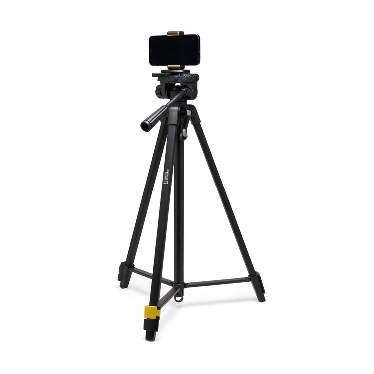 National Geographic Photo Tripod Large
