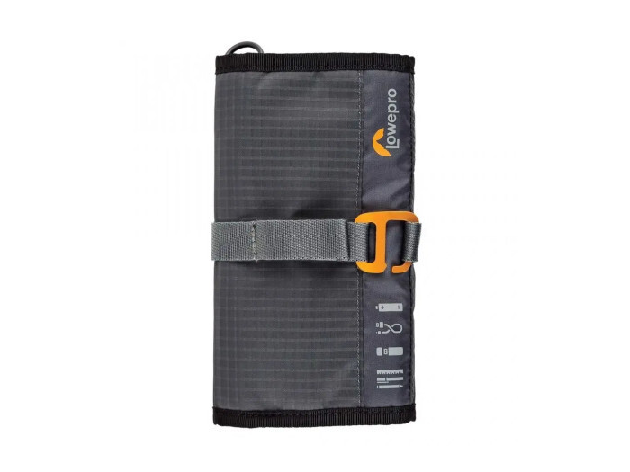 Lowepro GearUp Wrap