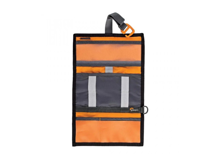 Lowepro GearUp Wrap