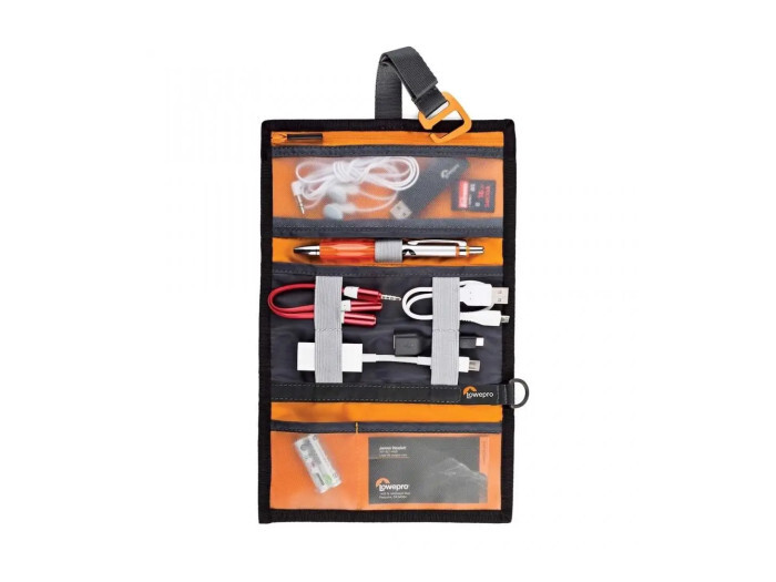 Lowepro GearUp Wrap
