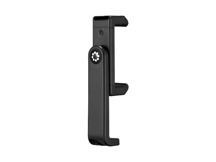 JOBY GripTight 360° Phone Mount