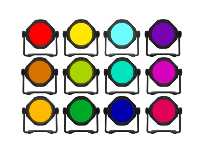 JOBY Beamo Studio Creator Kit