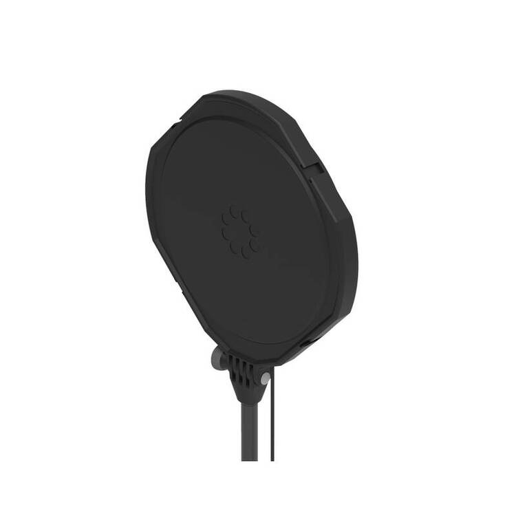 JOBY Beamo Studio Key Light