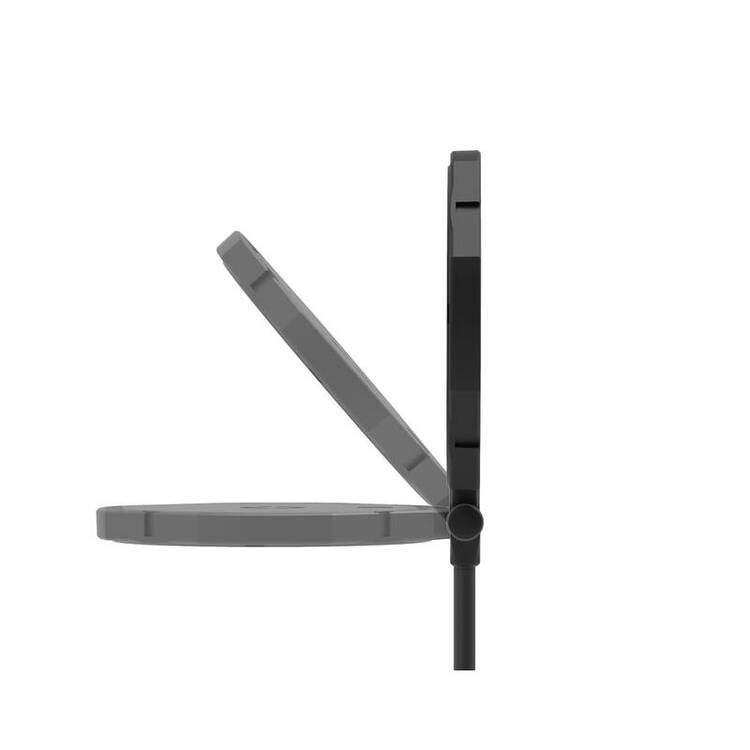 JOBY Beamo Studio Key Light