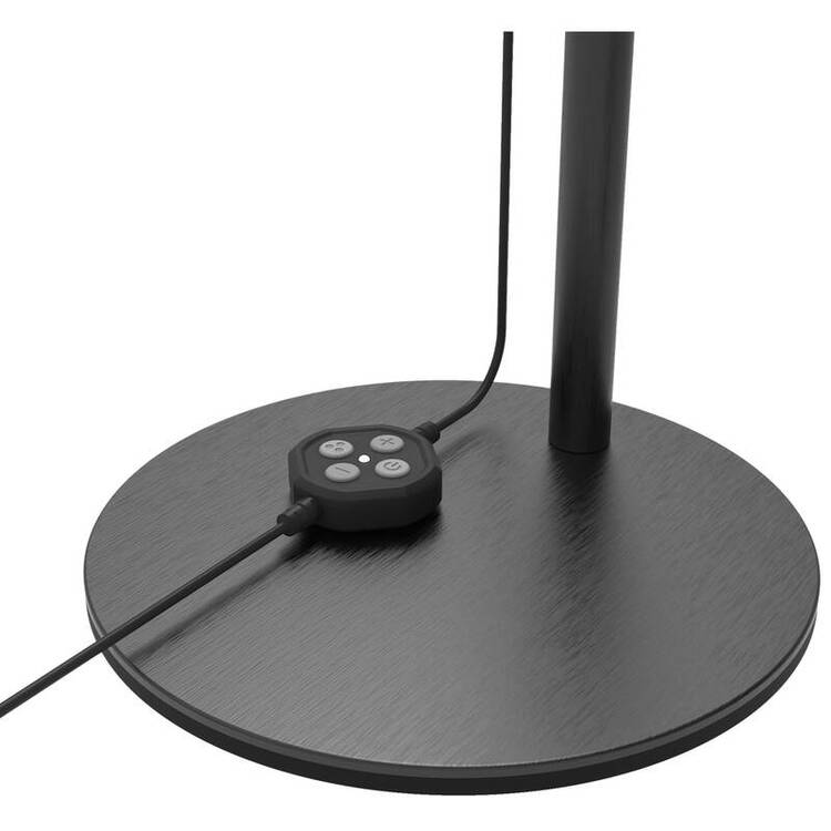 JOBY Beamo Studio Key Light