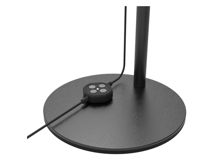 JOBY Beamo Studio Deluxe Lighting Kit