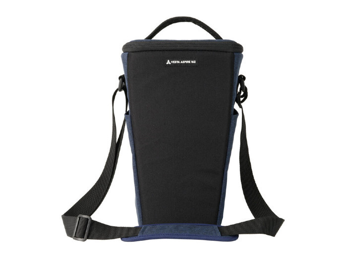 Vanguard VESTA Aspire 16Z NV, modrá