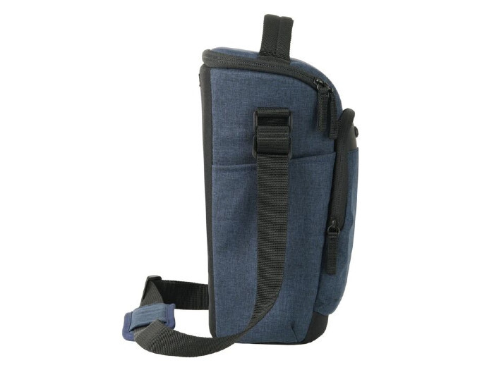 Vanguard VESTA Aspire 16Z NV, modrá