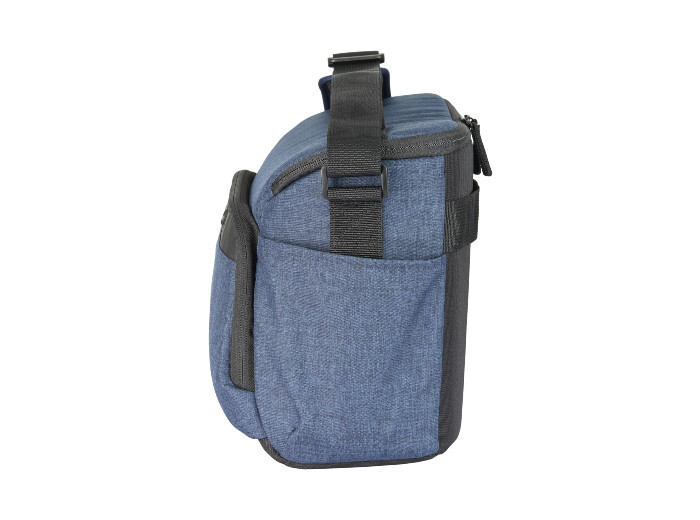 Vanguard VESTA Aspire 33 NV, modrá