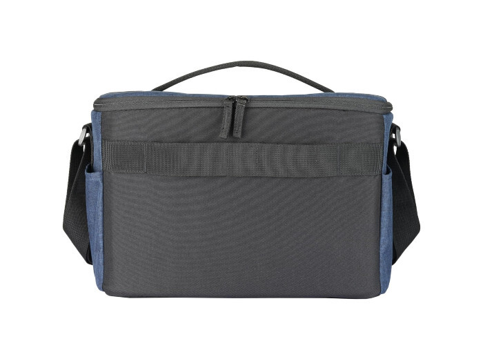 Vanguard VESTA Aspire 33 NV, modrá