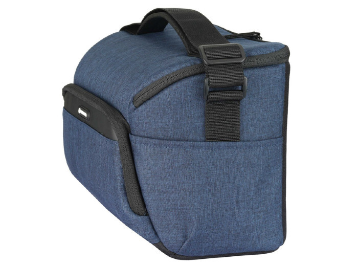 Vanguard VESTA Aspire 30 NV, modrá