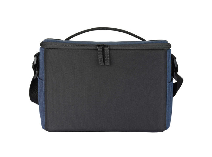 Vanguard VESTA Aspire 30 NV, modrá