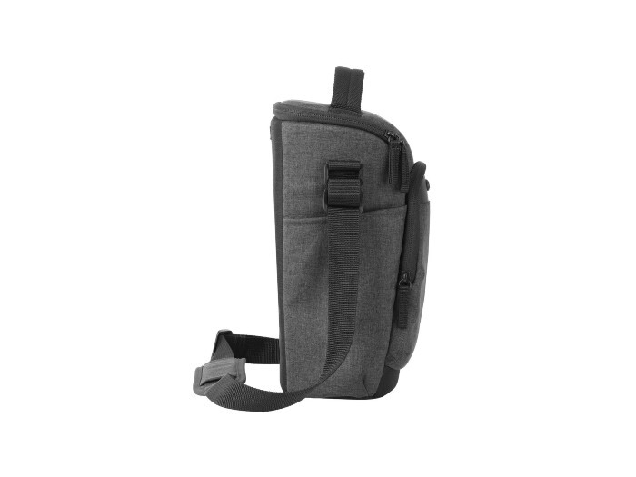 Vanguard VESTA Aspire 16Z GY, šedá