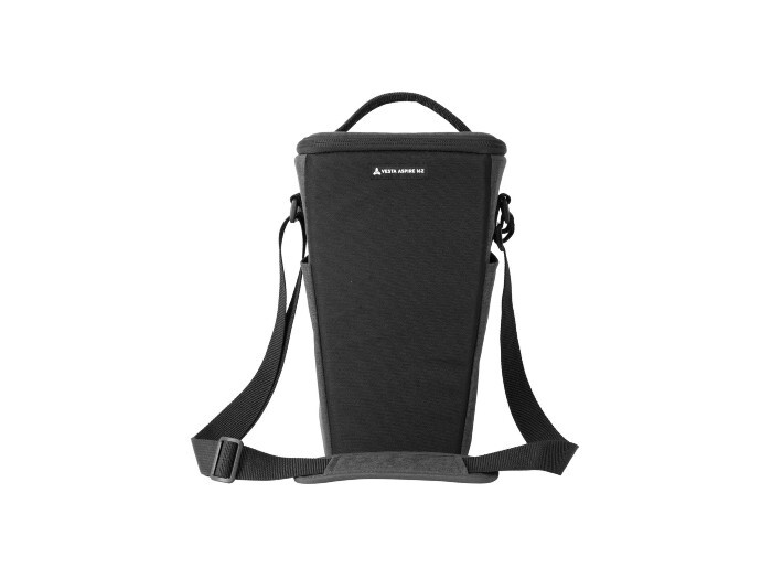 Vanguard VESTA Aspire 16Z GY, šedá