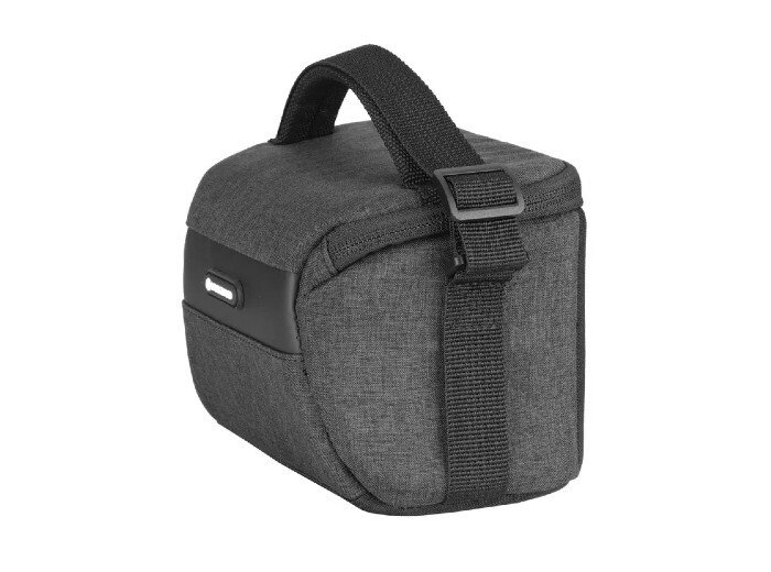 Vanguard VESTA Aspire 12 GY  šedá