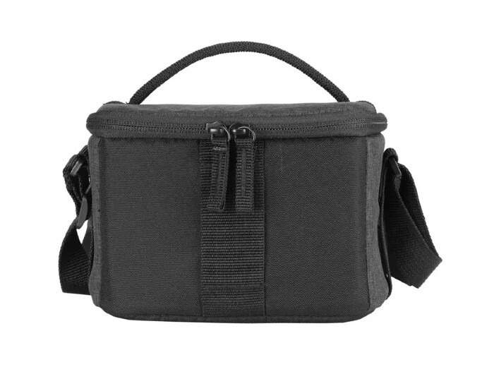 Vanguard VESTA Aspire 12 GY  šedá