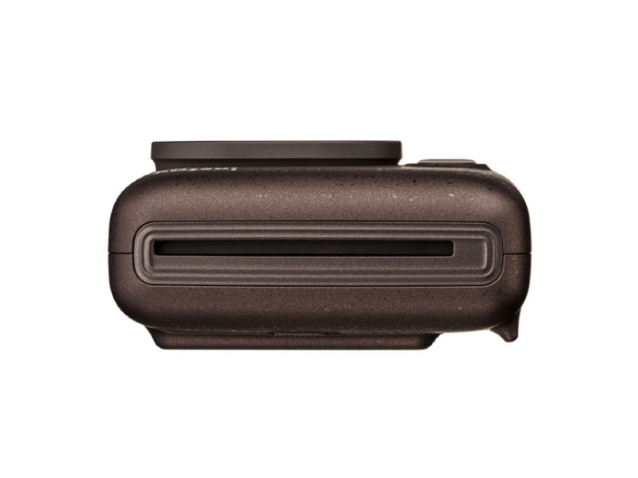 Fujifilm instax mini LiPlay™ - bronzová (Deep Bronze)