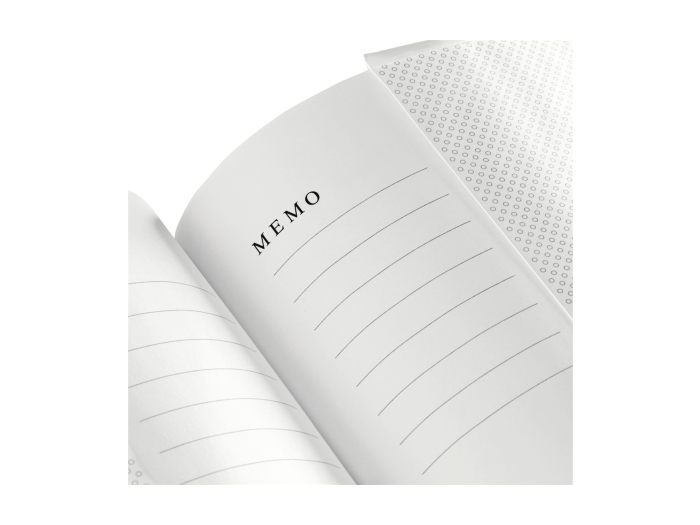 Hama SINGO II COTTON, 10x15/200