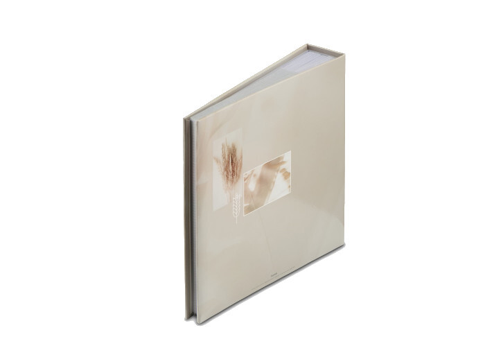 Hama SINGO II COTTON, 10x15/200