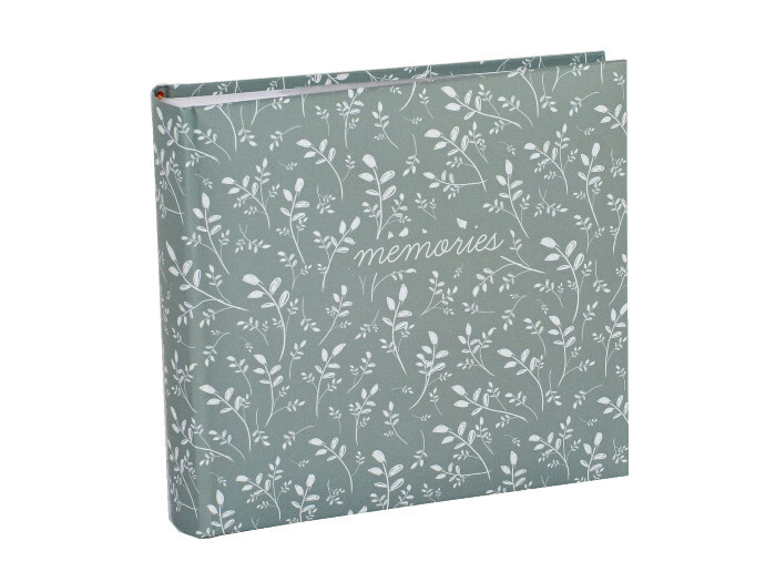 Tradag LEAVES, 10x15/200