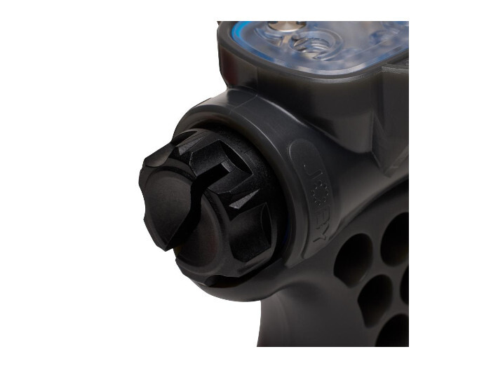 JOBY SeaPal Bluetooth Shutter Grip