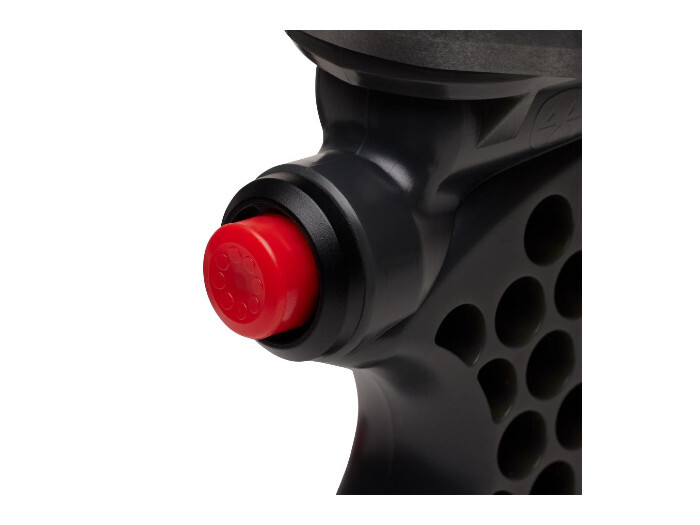 JOBY SeaPal Bluetooth Shutter Grip