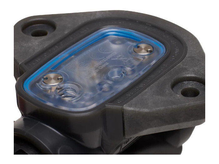 JOBY SeaPal Bluetooth Shutter Grip