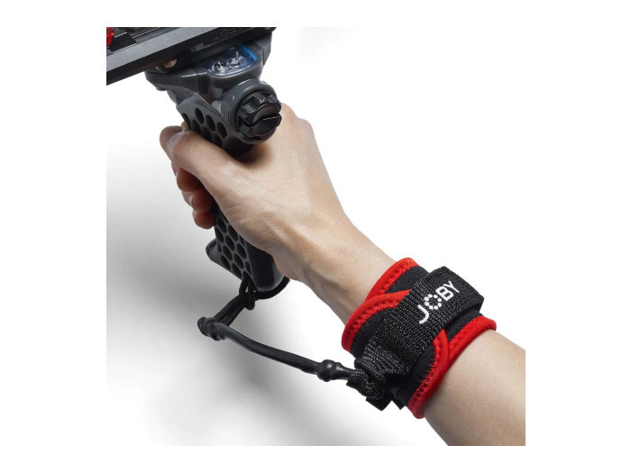 JOBY SeaPal Sports Leash