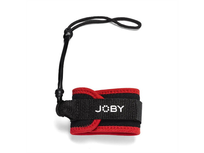 JOBY SeaPal Sports Leash
