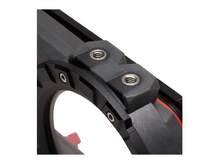 JOBY SeaPal Waterproof Case