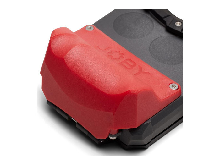 JOBY SeaPal Waterproof Case