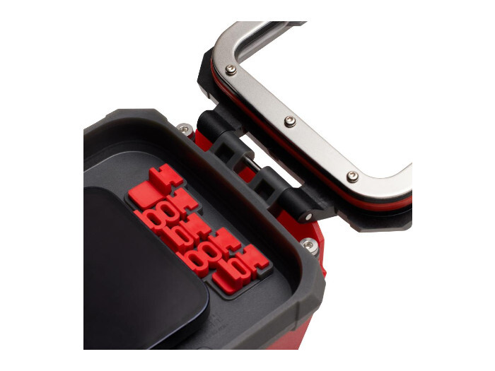 JOBY SeaPal Waterproof Case