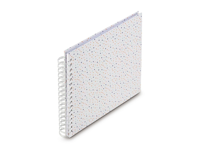 Hama CONFETTI, 50/28x24