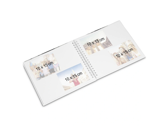 Hama FLORAL, 50/28x24