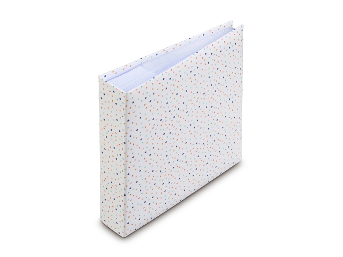 Hama CONFETTI, 10x15/200