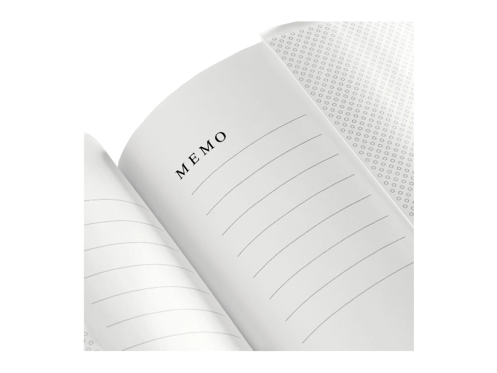 Hama CONFETTI, 10x15/200