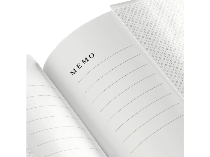 Hama Designline II RETRO, 10×15/200