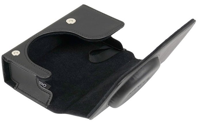 Panasonic DMW-PHS70 - originální pouzdro pro Lumix TZ