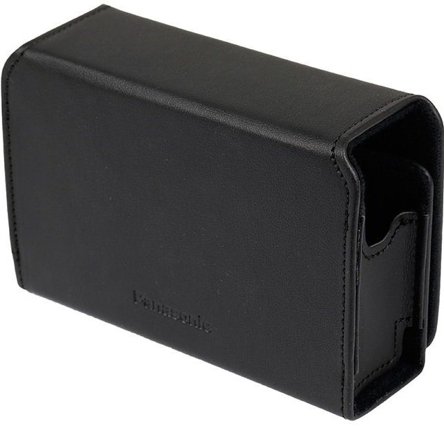Panasonic DMW-PHS70 - originální pouzdro pro Lumix TZ