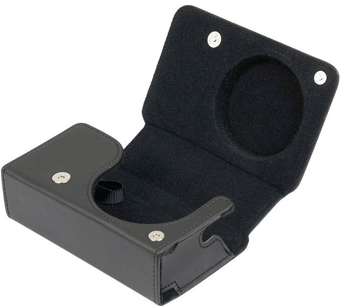 Panasonic DMW-PHS70 - originální pouzdro pro Lumix TZ