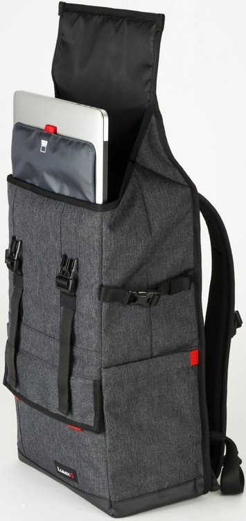 Panasonic DMW-PB10 - fotobatoh