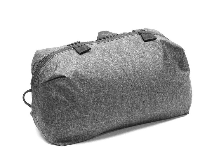 Peak Design Shoe Pouch