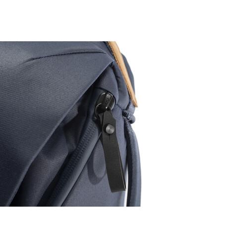Peak Design Everyday Backpack 20L, v2 - Midnight Blue