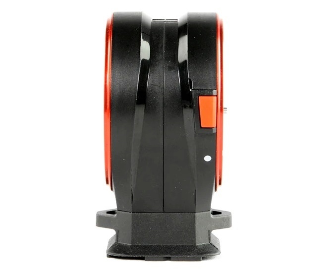 Peak Design Lens Kit pro Nikon F