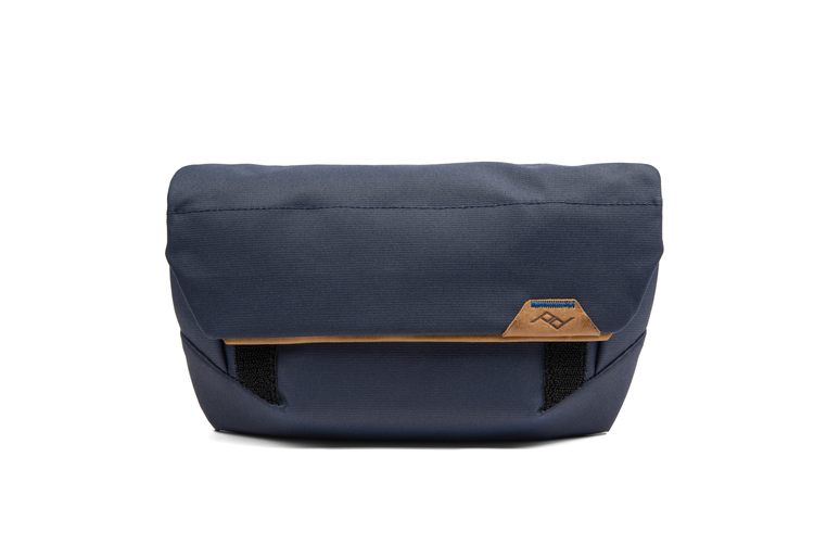 Peak Design Field Pouch - Midnight v2