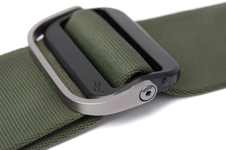 Peak Design Slide - Sage popruh