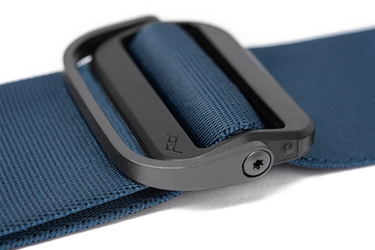 Peak Design Slide - Midnight popruh