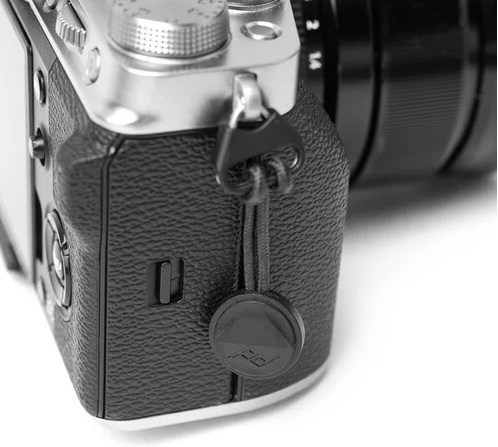 Peak Design Anchor - Black