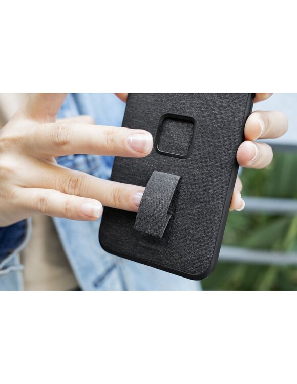 Peak Design mobile Everyday Loop Case - iPhone 13 (standard)