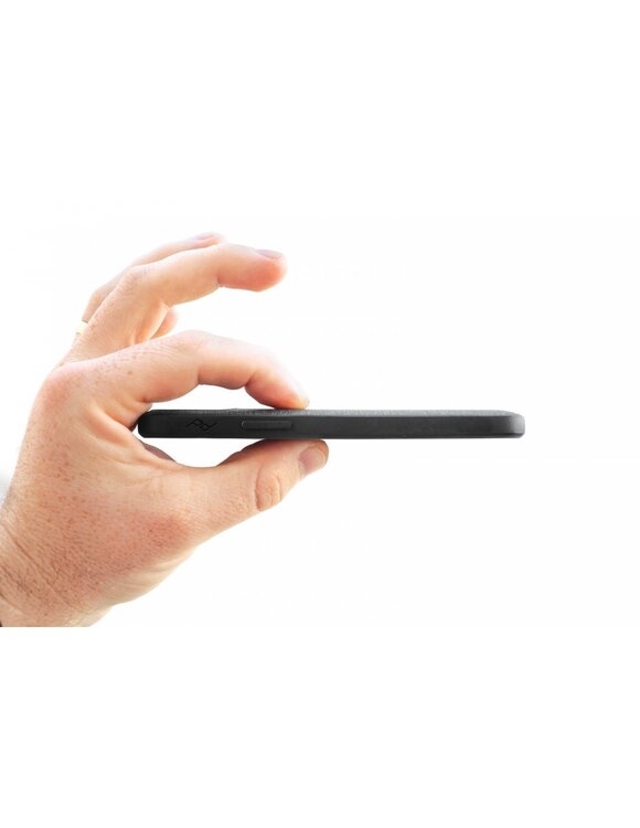 Peak Design mobile Everyday Loop Case - iPhone 13 (standard)